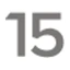Next 15 Group plc logo