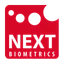 Logo NEXT Biometrics Group ASA