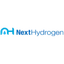 Logo Next Hydrogen Solutions Inc.