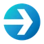 Next Meats Holdings, Inc. logo