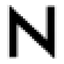 Next plc logo