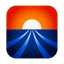 NextBoat Inc. logo