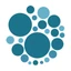 NextCell Pharma AB logo
