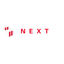 Nextdc Limited logo