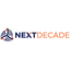 Logo NextDecade Corp.