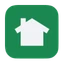 Logo Nextdoor Holdings, Inc.
