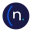 Logo Nextedia