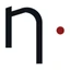 Logo Nextensa
