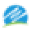 Nextera Energy INC logo