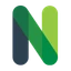 Logo Nextgreen Global Berhad