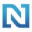 NEXTNAV INC. logo