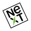 Logo NEXTNRG, INC.