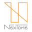 株式会社 NexTone logo