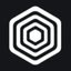Logo NextPlat Corp