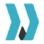 Logo NextPlay Technologies Inc.