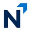NextTrip, Inc. logo