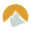 Logotipo de Nexus Gold Corp.