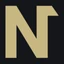 Logo NEXUS MINERALS LIMITED
