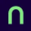 Logo Nexxen International Ltd.