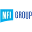 Logo NFI Group Inc.