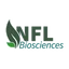 Logo NFL Biosciences