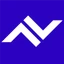 Logo NFON AG