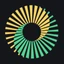 Logo NG Energy International Corp.