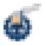 Logo Natural Gas Distribution Company