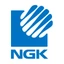 NGK株式会社 logo