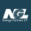 Logo NGL Energy Partners LP