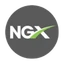 Logo NGX Limited