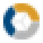NH All-One REIT Co., Ltd. logo