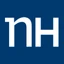 NH Hotel Group, S.A. logo