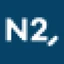 NH Investment & Securities Co., Ltd. logo