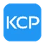 Logo NHN KCP