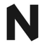 Logo NHN Corporation