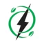Logo NI-CO ENERGY INC.
