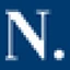 Niagen Bioscience, Inc. logo