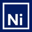 Logo NiCAN Limited