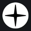 NICE logo