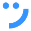 Logo NICE Ltd.