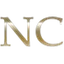 Logo Niche Capital Emas Holdings Berhad