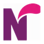 Logotipo de Nichols plc