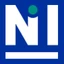 Logo Nickel Industries Limited