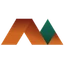 Logo Nicola Mining Inc.