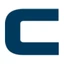 Nicolas Correa S.A. logo