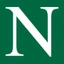 Logo Nicolet Bankshares INC