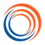 Logotipo de Nicox SA