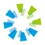 NIFTY Lifestyle Co.,Ltd logo