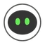 NightFood Holdings, Inc. logo